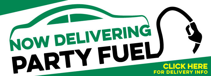 Food Delivery & Catering At the Quaker Steak & Lube Council Bluffs Restaurant