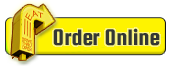 Order Online Button